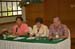 DSC_0047x (26)